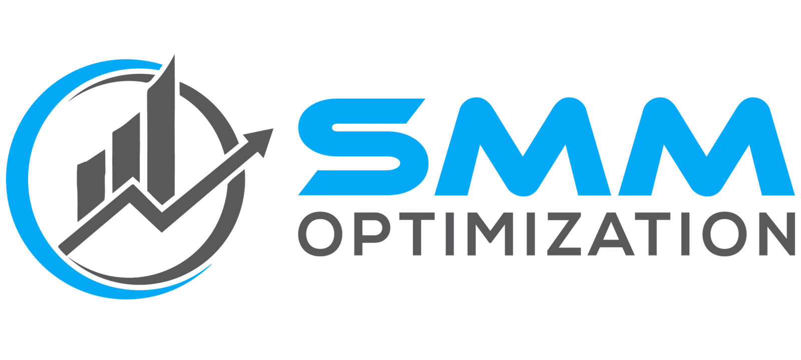 SMM panel