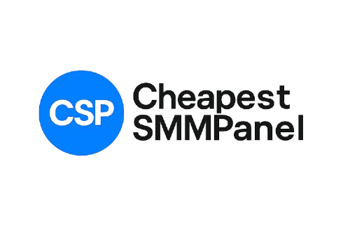 Cheapest SMM Panel