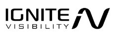 ignite visibility