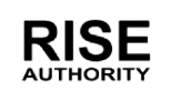 rise authority