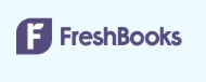Freshbooks