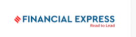 Financial express