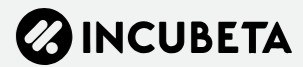 incubeta