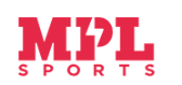 MPL